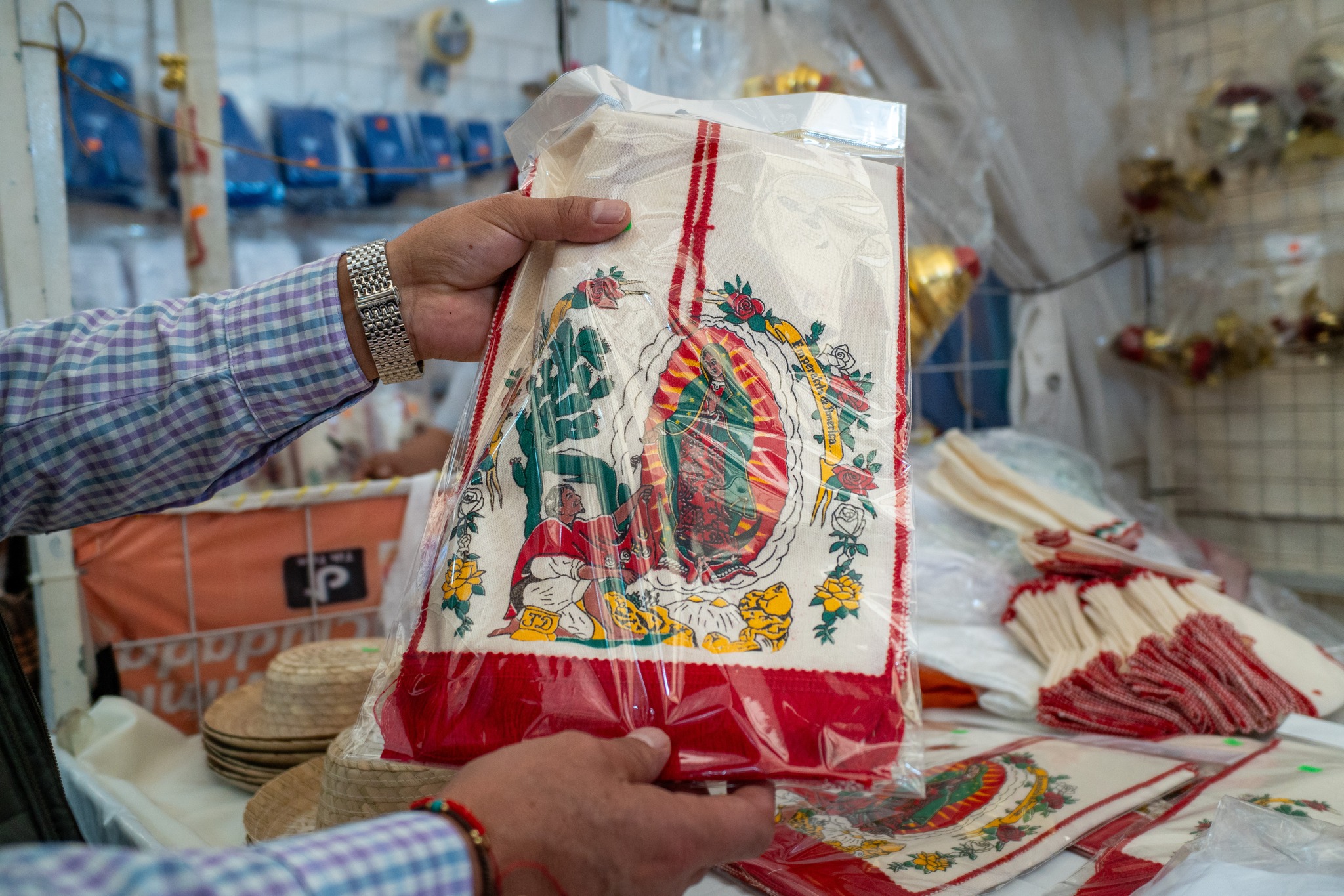 Artesanía